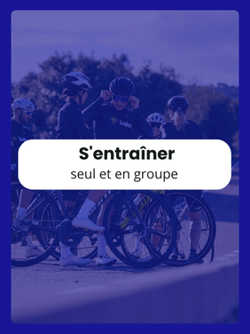 Les avantages de s&rsquo;entraîner seul et en groupe : choisir le bon équilibre pour&nbsp;progresser