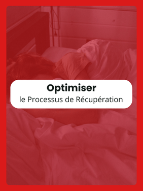 Augmentez Votre Performance en Cyclisme avec le Bicarbonate de Sodium : Comment et Pourquoi Cela&nbsp;Fonctionne